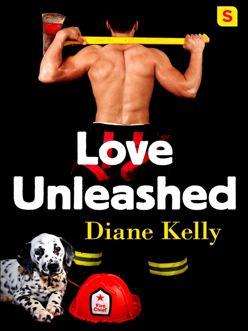 Title details for Love Unleashed by Diane Kelly - Wait list